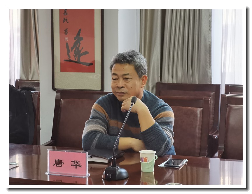 图2.jpg