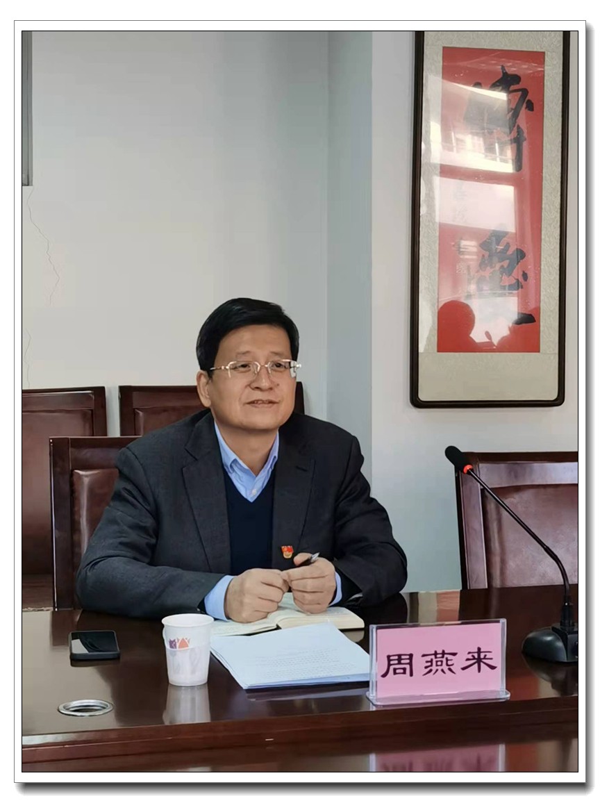 图3.jpg