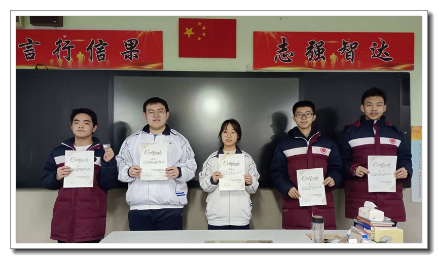 图2.jpg