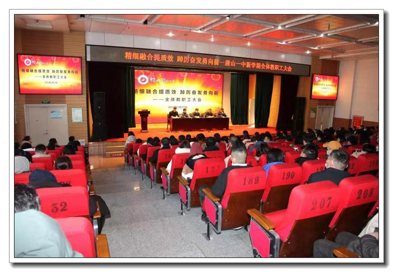 1646697563.jpg 封面.jpg