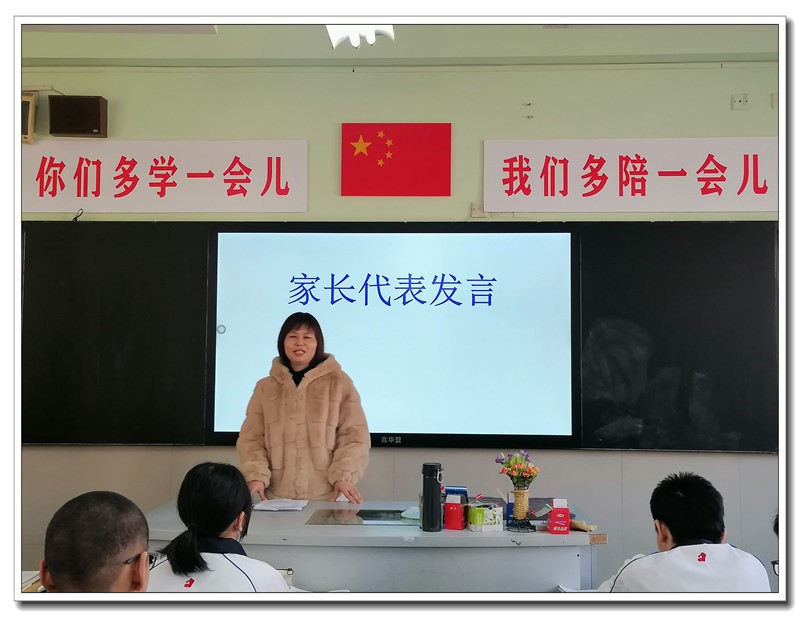 图5.jpg