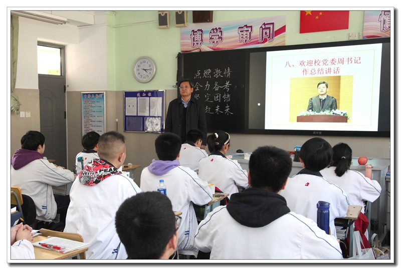 图11.jpg