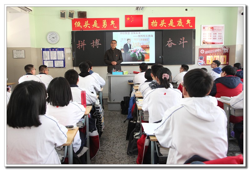 图10.jpg
