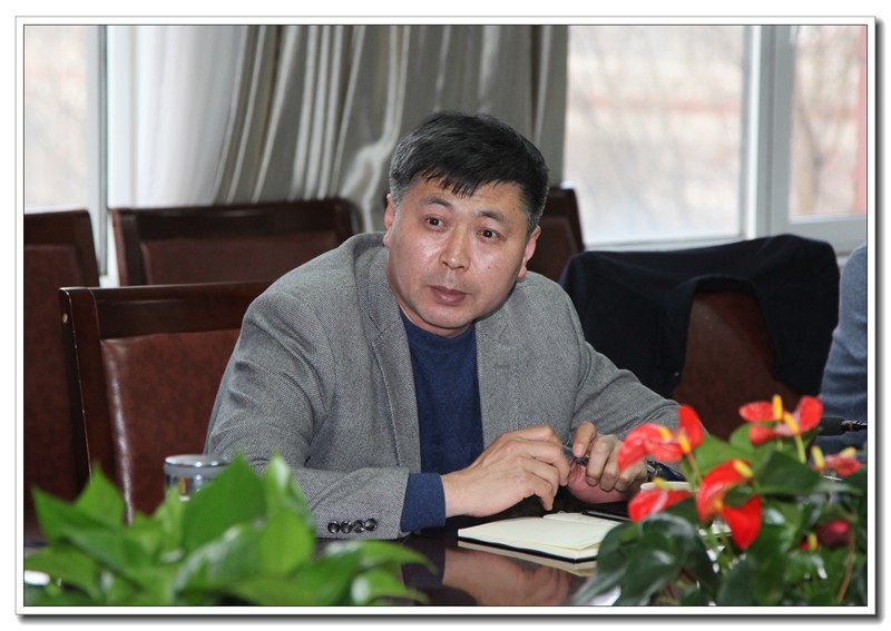 1647418110.jpg 朱生处长讲话.JPG