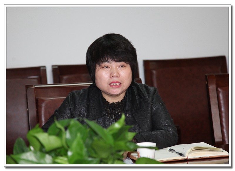 1647418155.jpg 王学红主任解读竞赛培优计划.JPG