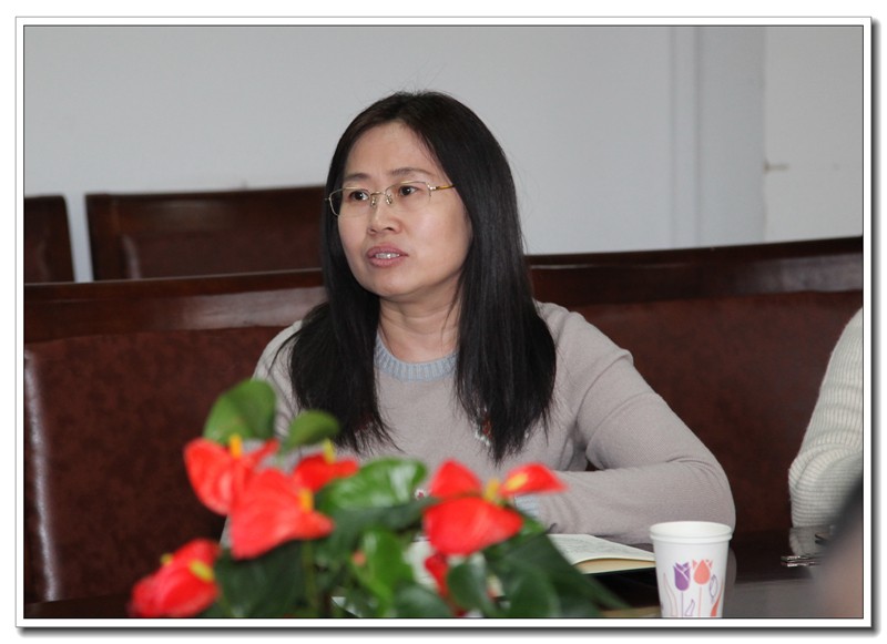 1647418185.jpg 杨伟主任解读招生政策.JPG