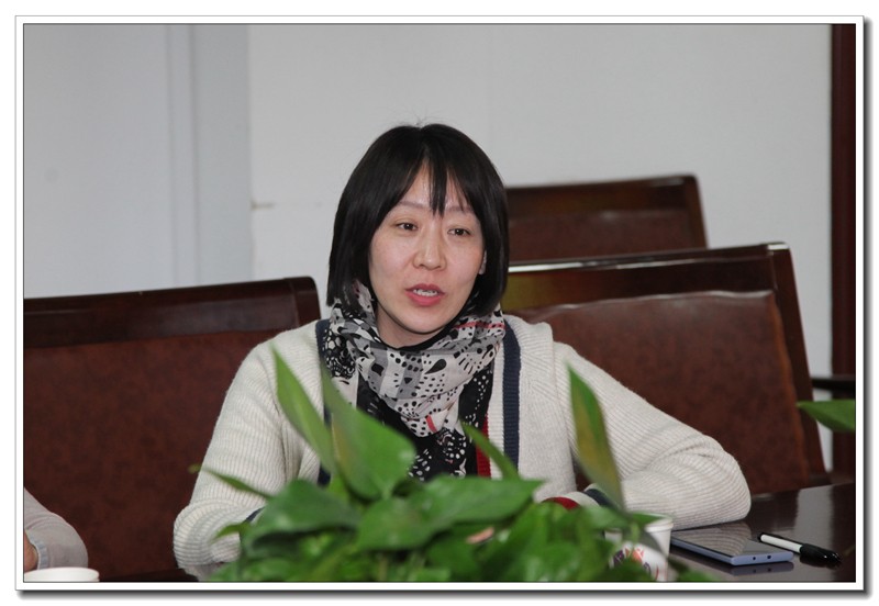 1647418205.jpg 王品娜主任解读国际部课程改革计划.JPG