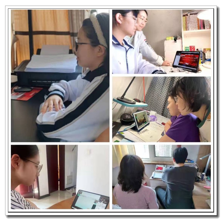 高一年级期中总结新闻稿1155.jpg