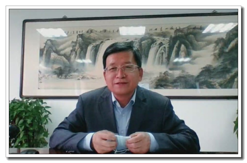 高一年级期中总结新闻稿2100.jpg