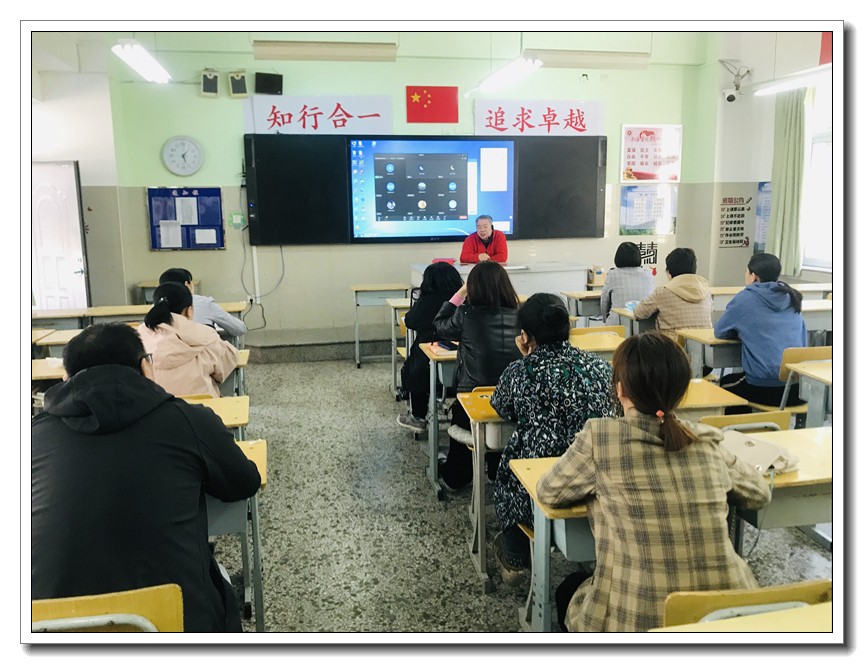 图2.jpg