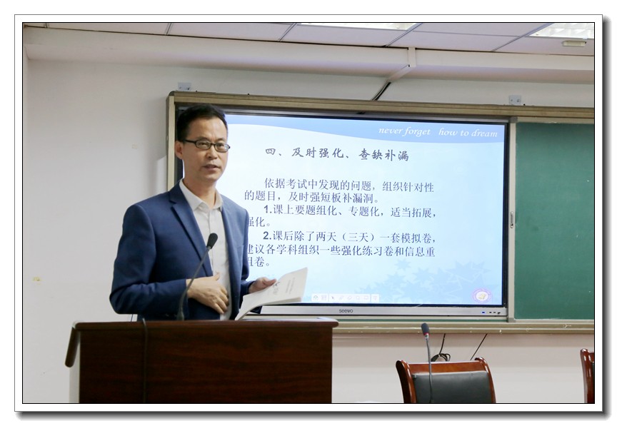 图4.jpg