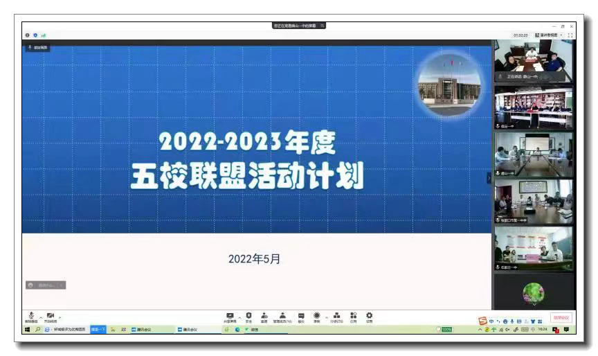 图9.jpg