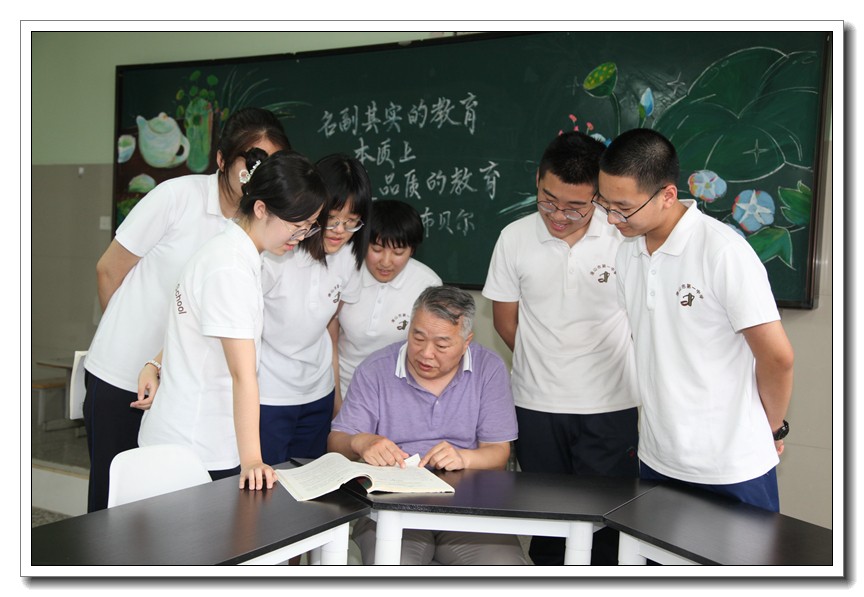 1661240345.jpg 图片2.jpg