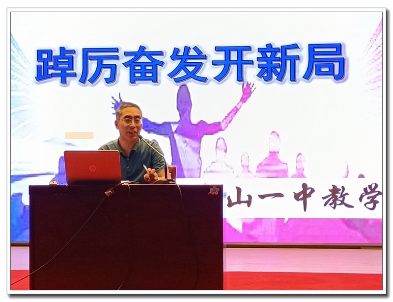 图片15.jpg