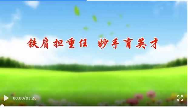 捕获.JPG
