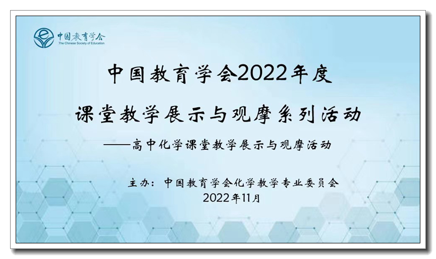 封面  图2.jpg