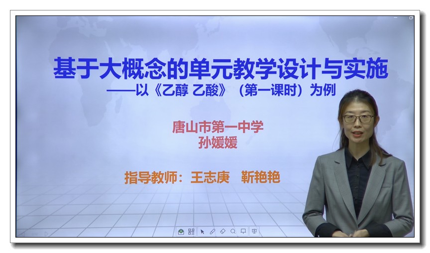 图4.jpg