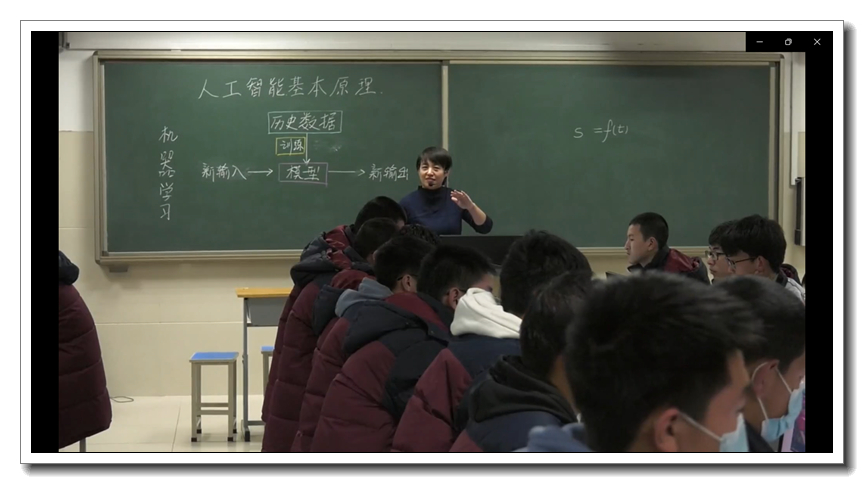 图6.jpg