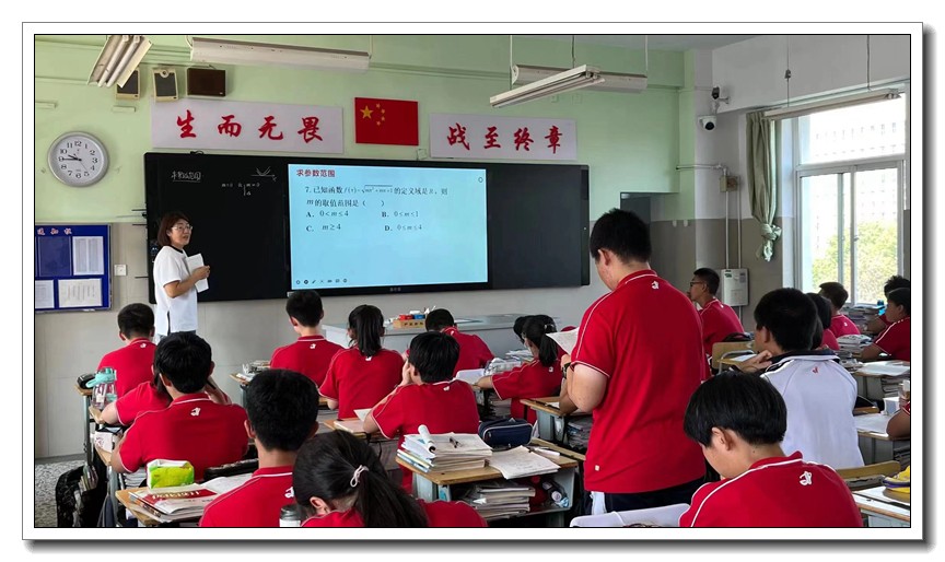 图3.jpg
