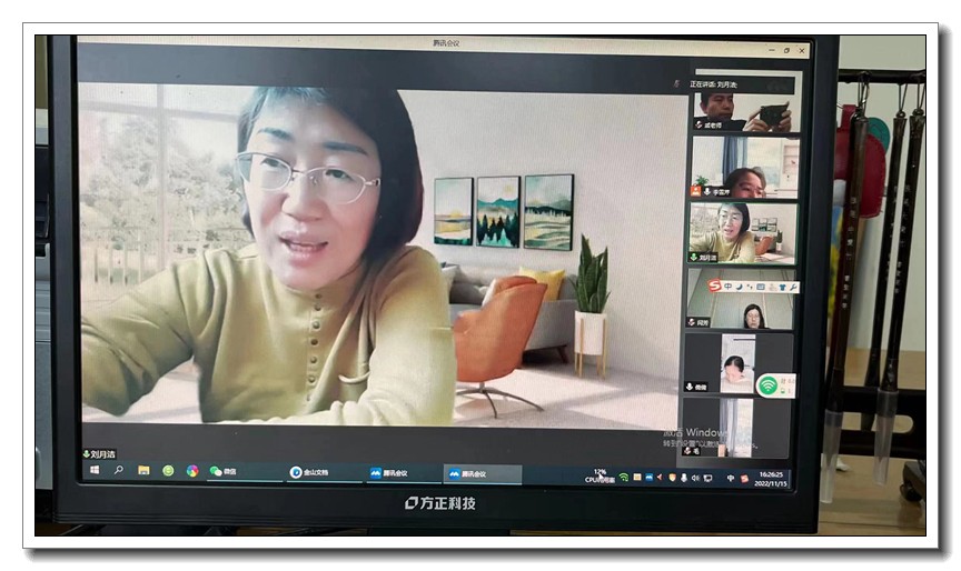 图4.jpg