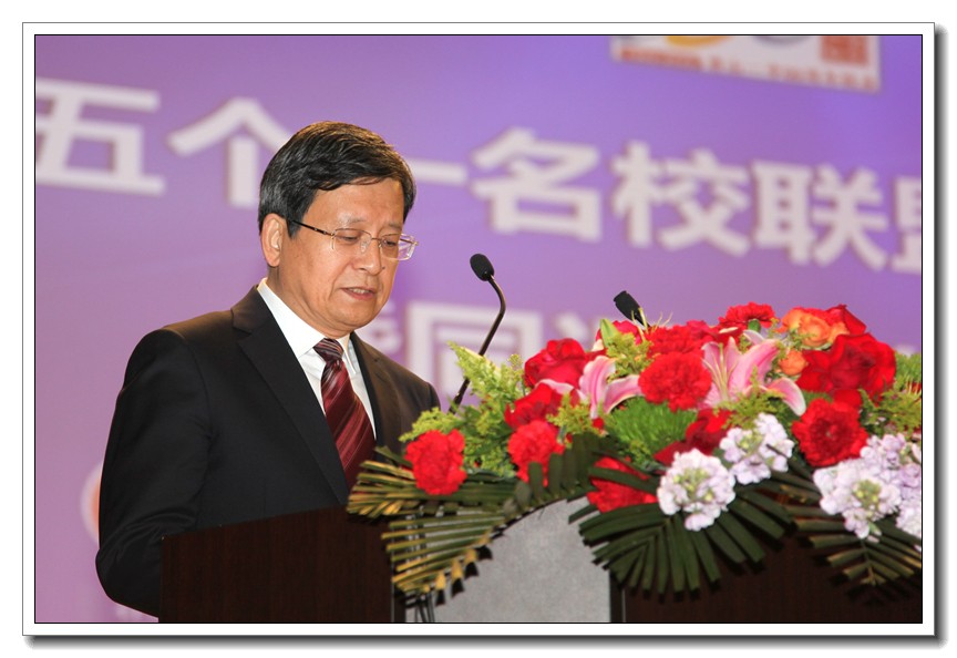 图7.jpg