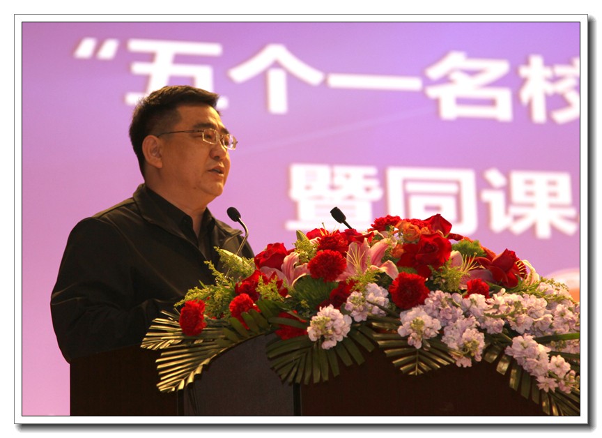 图8.jpg