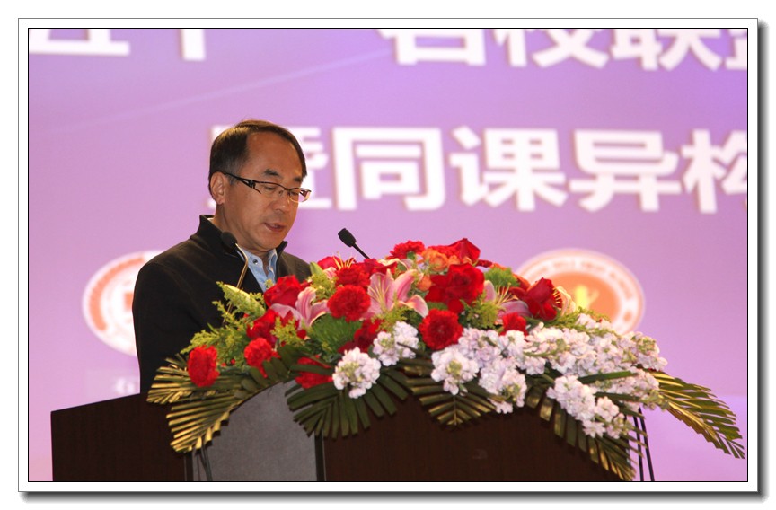 图9.jpg