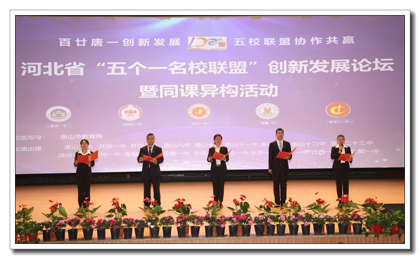 图10.jpg
