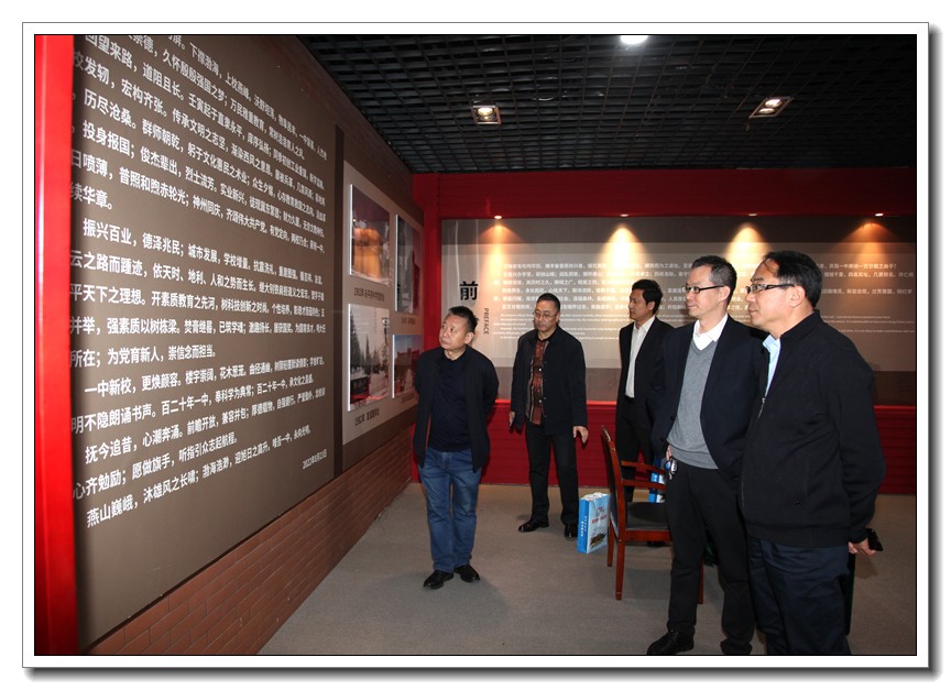 图15.jpg