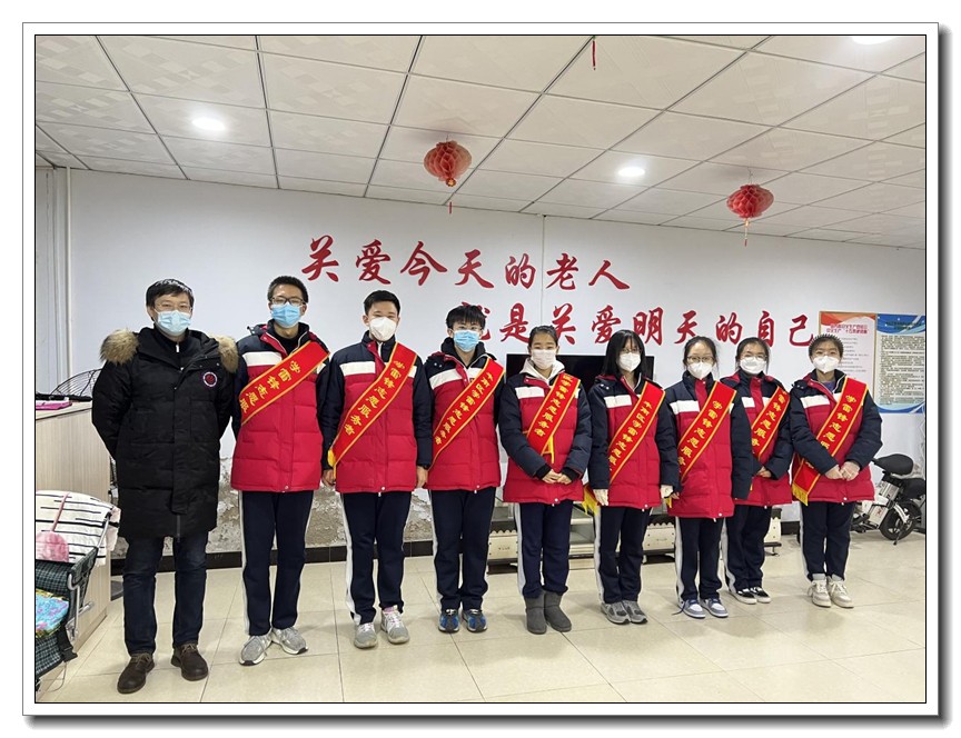 图片20.jpg
