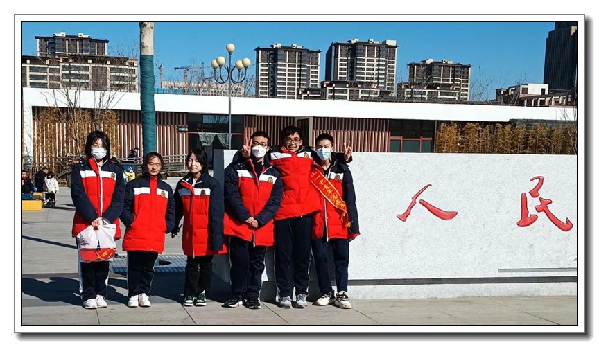 图片21.jpg