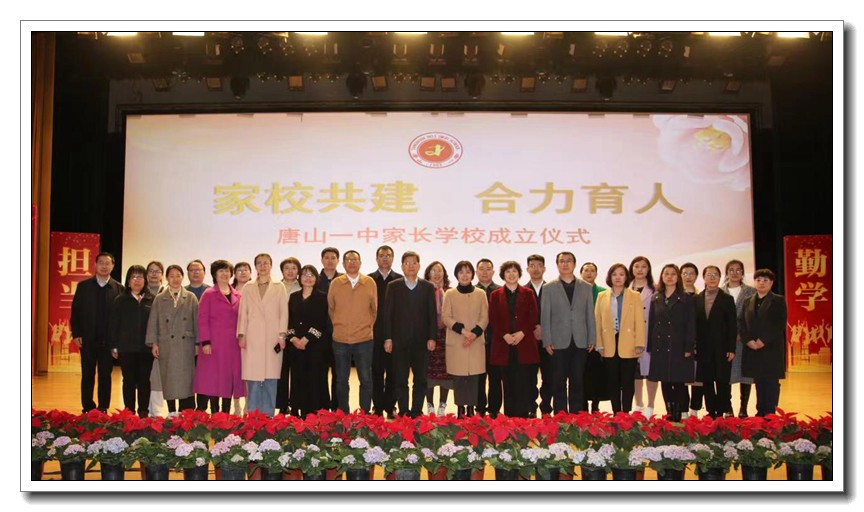 封面.jpg