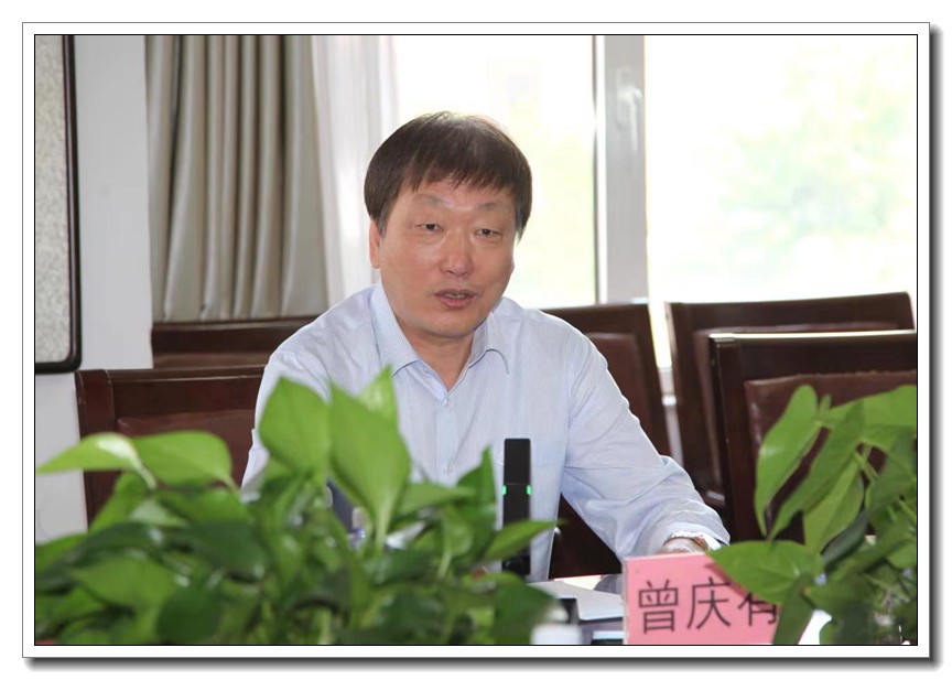 图五.jpg