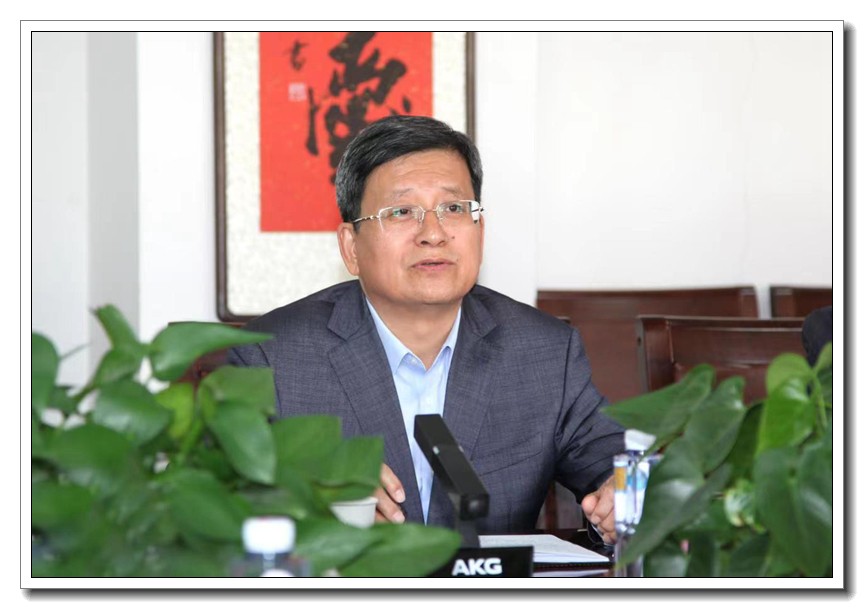 图六.jpg