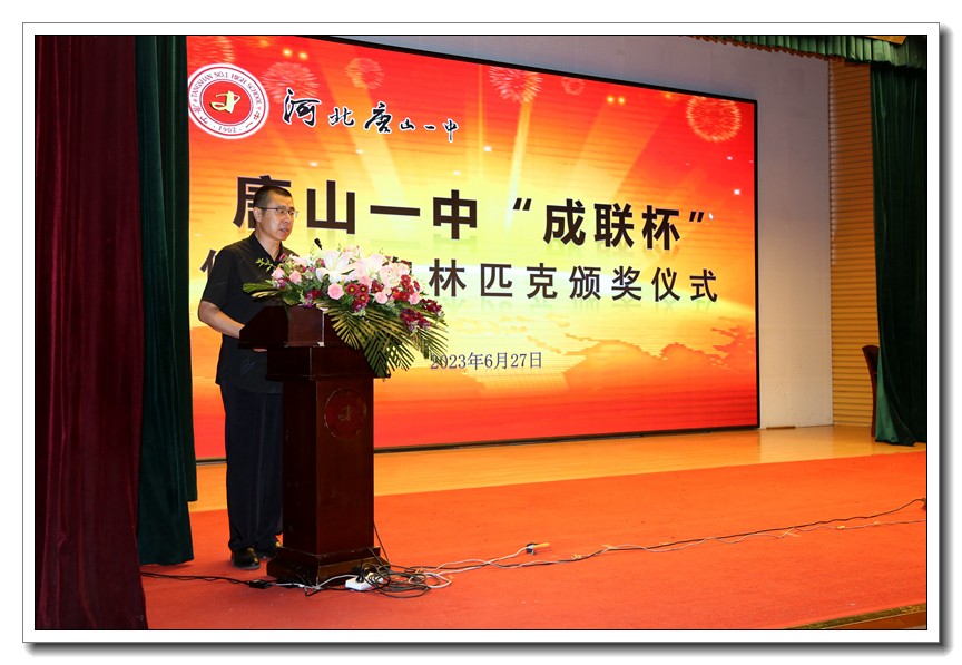 图八.JPG