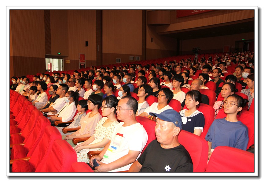 图4.JPG