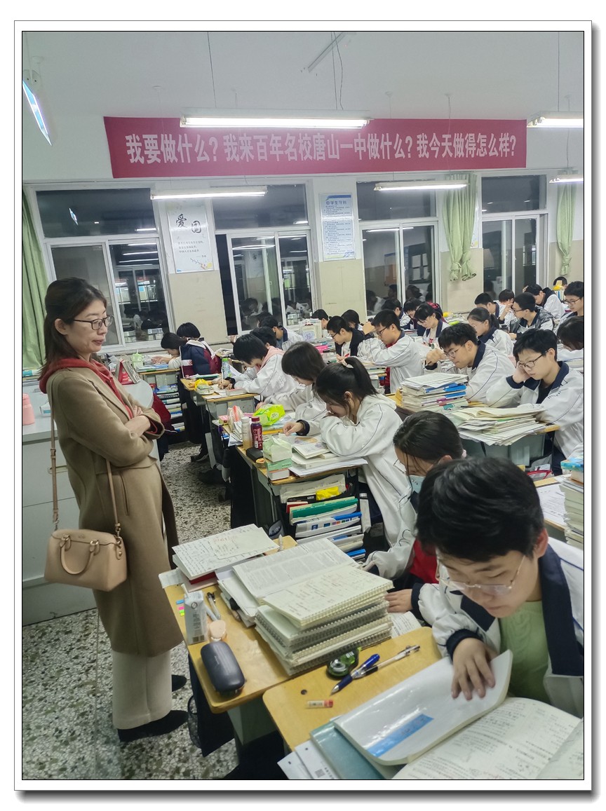 图2.jpg