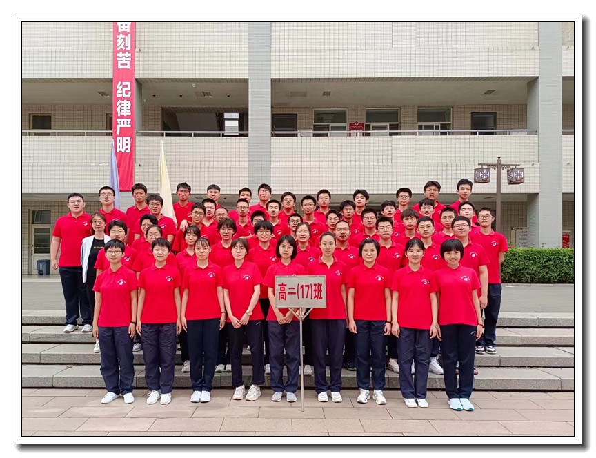 图7.jpg