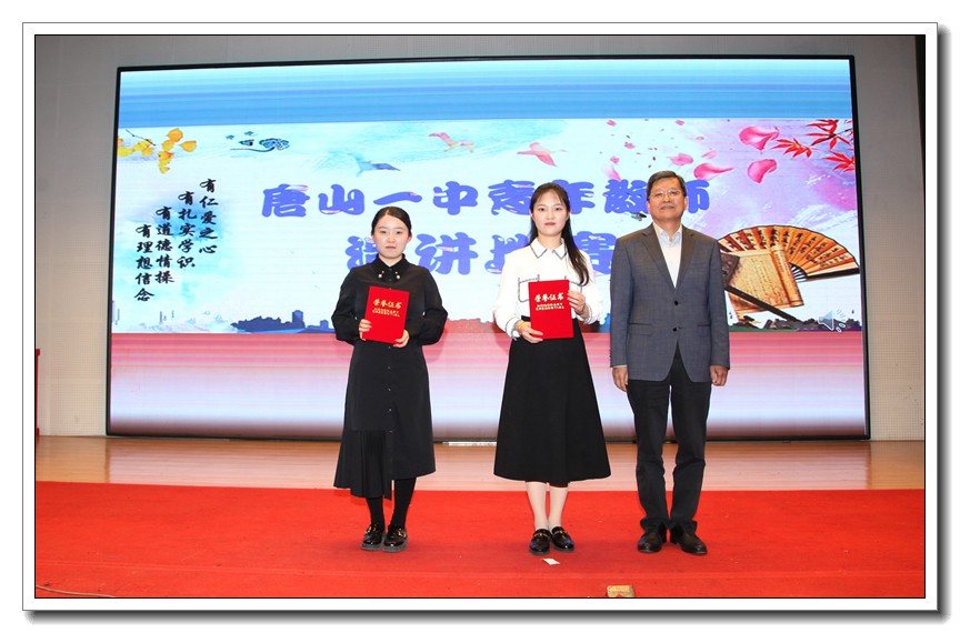 图10.jpg