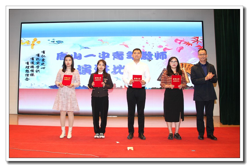 图11.jpg