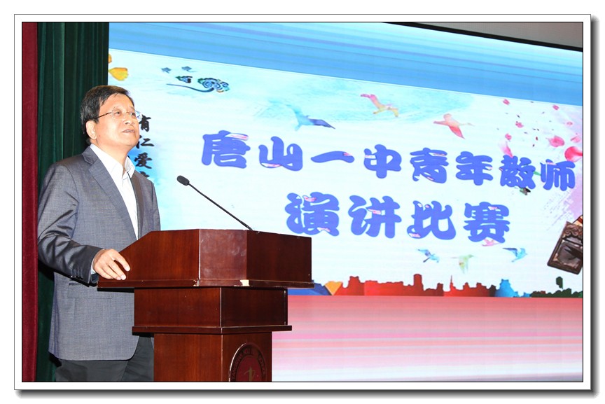 图18.jpg