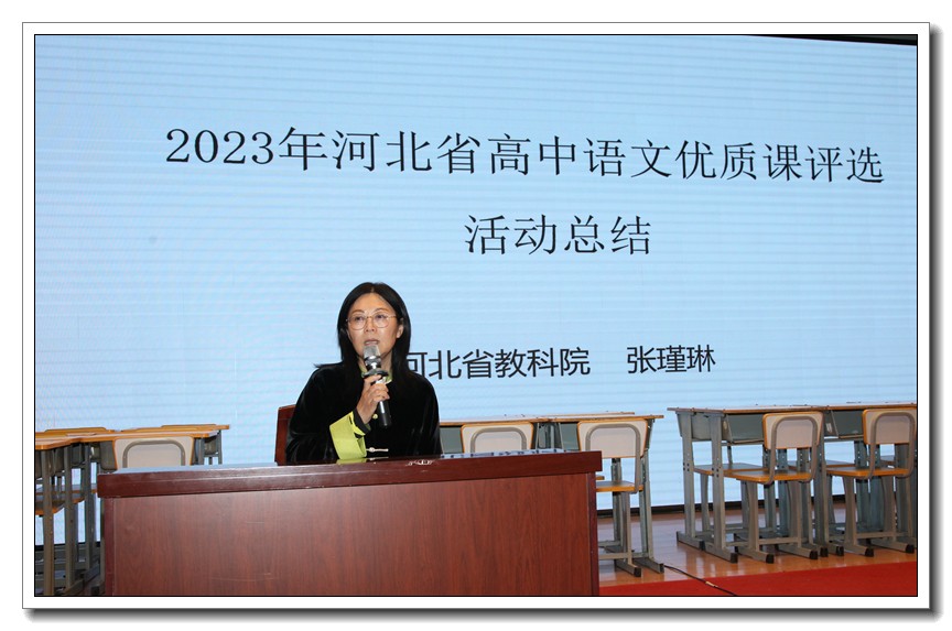 图10.jpg