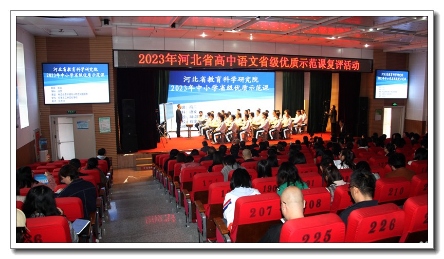 图11.jpg