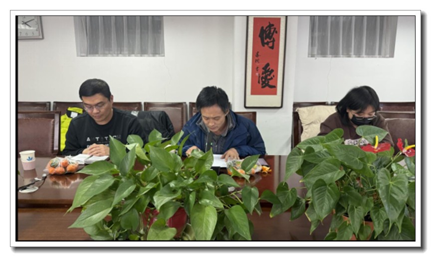 唐山一中2024年1月历史大组教研会(1)428.jpg