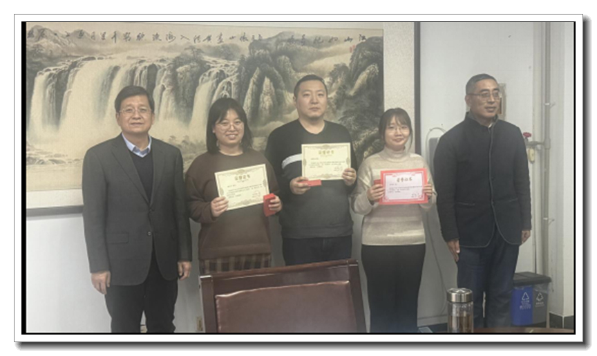 唐山一中2024年1月历史大组教研会(1)627.jpg