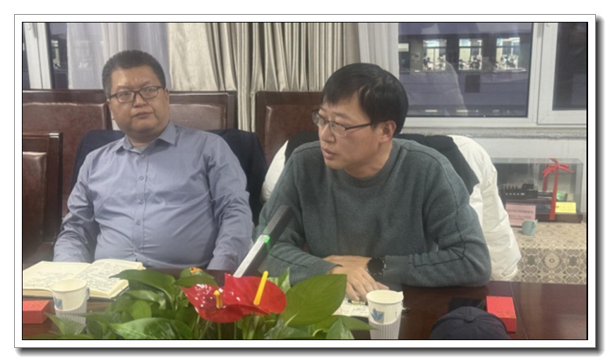唐山一中2024年1月历史大组教研会(1)974.jpg