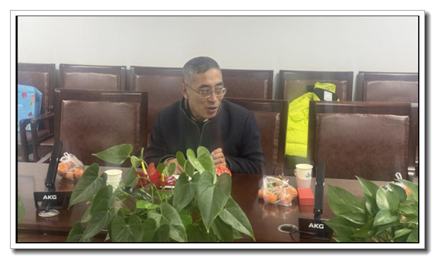 唐山一中2024年1月历史大组教研会(1)1169.jpg