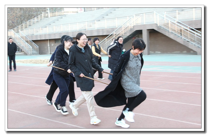 图5.jpg