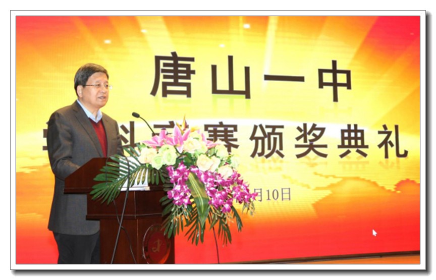 新闻稿761.jpg