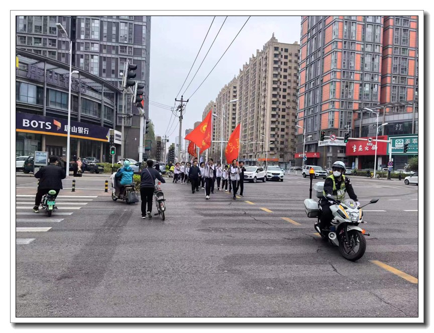 新加2.jpg